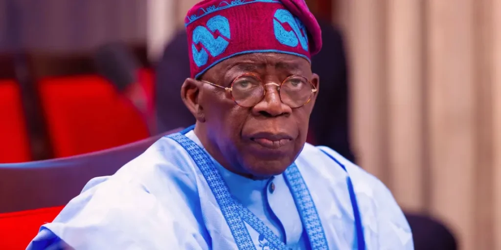 Nigeria launches ₦50 m Student Grant Venture Capital Initiative